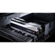 Модуль пам`ятi DDR5 2x32GB/6000 G.Skill Trident Z5 Silver (F5-6000J3238G32GX2-TZ5S) - изображение 6