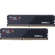 Модуль пам'яті G.Skill Flare X5 Black DDR5-6000 32GB (2x16GB) 28-36-36-96 1.4V AMD EXPO (1807857) - зображення 1