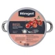 Каструля Ringel Riegel 4.75 л (RG 2016-22) - зображення 5