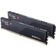 Модуль пам'яті G.Skill Flare X5 Black DDR5-6000 32GB (2x16GB) 28-36-36-96 1.4V AMD EXPO (1807857) - зображення 2