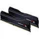 Модуль пам`ятi DDR5 2x32GB/6000 G.Skill Trident Z5 Neo (F5-6000J3040G32GX2-TZ5N) - изображение 3