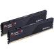 Модуль пам'яті G.Skill Flare X5 Black DDR5-6000 32GB (2x16GB) 28-36-36-96 1.4V AMD EXPO (1807857) - зображення 3
