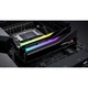 Модуль памяти для компьютера DDR5 32GB (2x16GB) 6000 MHz Trident Z5 NEO RGB for AMD G.Skill (F5-6000J3038F16GX2-TZ5NR) - изображение 3
