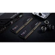 Модуль пам`ятi DDR5 2x16GB/6000 G.Skill Ripjaws S5 Black (F5-6000J3040F16GX2-RS5K) - изображение 5
