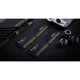 Модуль пам`ятi DDR5 2x16GB/6000 G.Skill Flare X5 (F5-6000J3636F16GX2-FX5) - изображение 5