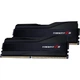 Модуль пам`ятi DDR5 2x32GB/6000 G.Skill Trident Z5 Black (F5-6000J3238G32GX2-TZ5K) - изображение 4