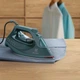 Утюг Electrolux E6SI1-6PG - изображение 6