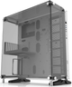 Obudowa Thermaltake Core P5 Tempered Glass Snow Edition White (CA-1E7-00M6WN-01) - obraz 1