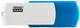 Pendrive Goodram Color Mix 128 GB (UCO2-1280MXR11) - obraz 1