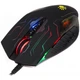 Миша ігрова A4-Tech Bloody Q50 USB Black - зображення 3