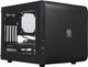 Obudowa Thermaltake Core V21 czarna (CA-1D5-00S1WN-00) - obraz 1