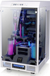 Obudowa Thermaltake The Tower 900 Snow Edition White (CA-1H1-00F6WN-00) - obraz 1