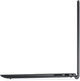 Ноутбук Dell Inspiron 3525 (3525-9270) Black - зображення 7