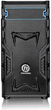 Obudowa Thermaltake Versa H13 Czarna (CA-1D3-00S1NN-00) - obraz 2