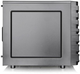 Obudowa Thermaltake Versa H13 Czarna (CA-1D3-00S1NN-00) - obraz 4