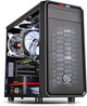 Obudowa Thermaltake Versa H15 Czarna (CA-1D4-00S1NN-00) - obraz 7