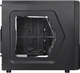 Obudowa Thermaltake Versa H24 Window czarne (CA-1C1-00M1WN-00) - obraz 2