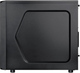Obudowa Thermaltake Versa H25 Czarna (CA-1C2-00M1NN-00) - obraz 3