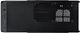 Obudowa Thermaltake Versa H25 Czarna (CA-1C2-00M1NN-00) - obraz 8