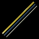 LED підсвітка TV 32" 455mm 40-led KDL-40EX720 STS400A28-40LED-REV.3 LTY400HF09 2pcs=1set - изображение 3