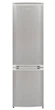 Холодильник Beko CSA 31030 X Б/У - изображение 1