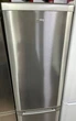 Холодильник Beko CSA 31030 X Б/У - изображение 3