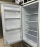 Холодильник Beko CSA 31030 X Б/У - изображение 6