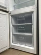 Холодильник Beko CSA 31030 X Б/У - изображение 8
