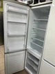 Холодильник Beko CSA 31030 X Б/У - изображение 9