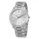 Жіночий годинник MICHAEL KORS MK3178 Runway - зображення 2