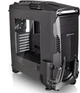 Корпус Thermaltake Versa N24 Black (CA-1G1-00M1WN-00) - зображення 2