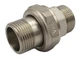 Згін-американка Valogin прямий 1/2"3З VG-205801 - зображення 3