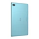 Планшетний ПК Oscal Pad 10 8/128GB 4G Dual Sim Mint Green - зображення 4