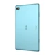Планшетний ПК Oscal Pad 10 8/128GB 4G Dual Sim Mint Green - зображення 5