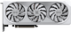 Видеокарта Gigabyte PCI-Ex GeForce RTX 4060 Ti Aero OC 8GB GDDR6 (128bit) (2580/18000) (2 x HDMI, 2 x DisplayPort) (GV-N406TAERO OC-8GD) - изображение 1
