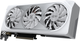 Видеокарта Gigabyte PCI-Ex GeForce RTX 4060 Ti Aero OC 8GB GDDR6 (128bit) (2580/18000) (2 x HDMI, 2 x DisplayPort) (GV-N406TAERO OC-8GD) - изображение 3