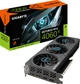 Видеокарта Gigabyte PCI-Ex GeForce RTX 4060 Ti Eagle 8GB GDDR6 (128bit) (2535/18000) (2 x HDMI, 2 x DisplayPort) (GV-N406TEAGLE-8GD) - изображение 7