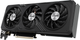 Відеокарта Gigabyte PCI-Ex GeForce RTX 4060 Ti Gaming OC 8GB GDDR6 (128bit) (2580/18000) (2 x HDMI, 2 x DisplayPort) (GV-N406TGAMING OC-8GD) - зображення 2