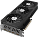 Відеокарта Gigabyte PCI-Ex GeForce RTX 4060 Ti Gaming OC 8GB GDDR6 (128bit) (2580/18000) (2 x HDMI, 2 x DisplayPort) (GV-N406TGAMING OC-8GD) - зображення 4