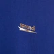 Sukienka Sprandi AW21-SUD006 S Navy (5904248068615) - obraz 9