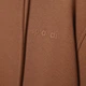 Худі чоловіче Sprandi AW21-BJM016 M Dark beige (5904248038861) - зображення 9
