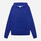 Bluza męska z kapturem Sprandi AW21-BJM011 L Navy (5904248067205) - obraz 6