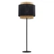 Торшер TK LIGHTING 5568 BOHO - изображение 1