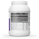 Протеїн OstroVit Soy Protein Vege 700 g /23 servings/ Natural - зображення 3
