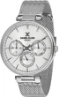 Чоловічі наручні годинники Daniel Klein DK11688-1 - зображення 1