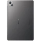 Планшет Blackview Tab 13 6/128GB LTE Gray - изображение 4