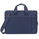 Сумка RIVACASE 8231 blue - изображение 2