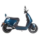 Электроскутер Yadea G5 (2300 Вт; 32 А/ч, 60В), Blue - изображение 2