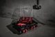 Отвертка VDE диэлектрическая MILWAUKEE SL 0,6х3,5х100мм (4932478714) - изображение 2