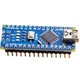 Налагоджувальна плата Arduino Nano V3.0 ATMega328P (не розпаяна) - зображення 4